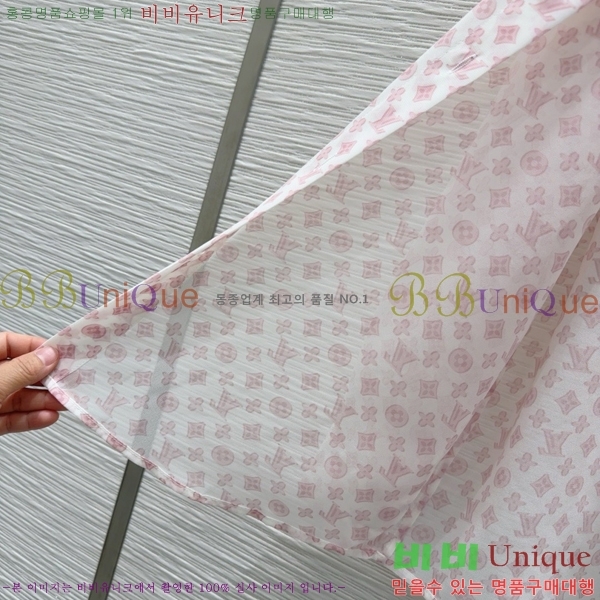  ̺  LV223198-4