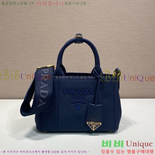 # ư ĵ ̴ ڵ 1BA038-202