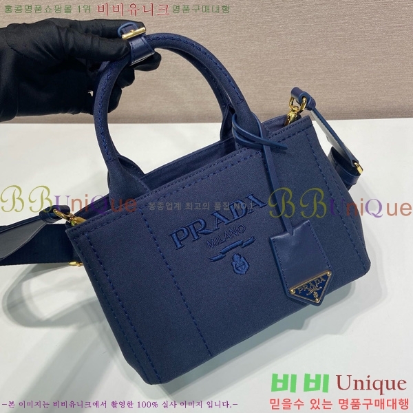 # ư ĵ ̴ ڵ 1BA038-202