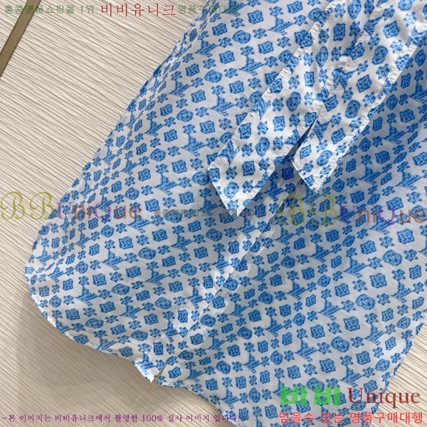  ̺ ǽ LV120120656-16