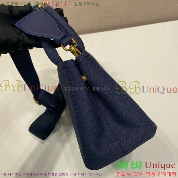 # ư ĵ ̴ ڵ 1BA038-202