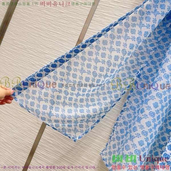  ̺ ǽ LV120120656-16