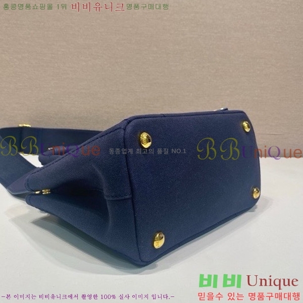 # ư ĵ ̴ ڵ 1BA038-202