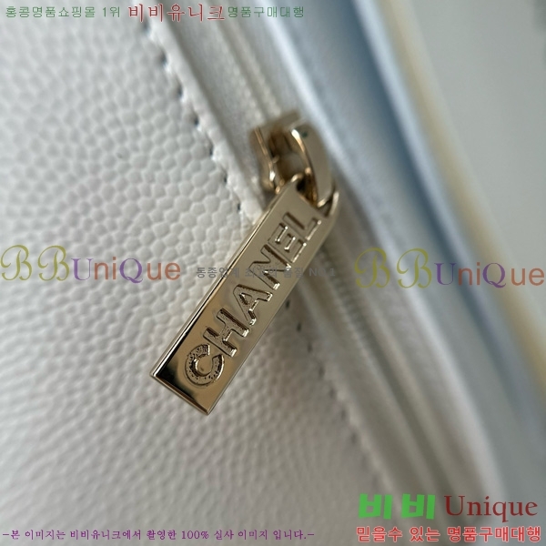 #* ÷ ̴ A11116-3000