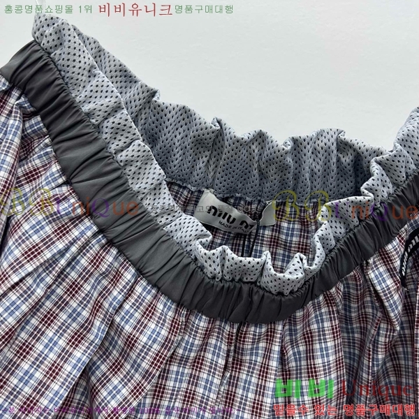  ̿̿ ĿƮ MU1212067-11