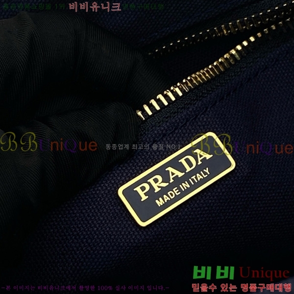 # ư ĵ ̴ ڵ 1BA038-202