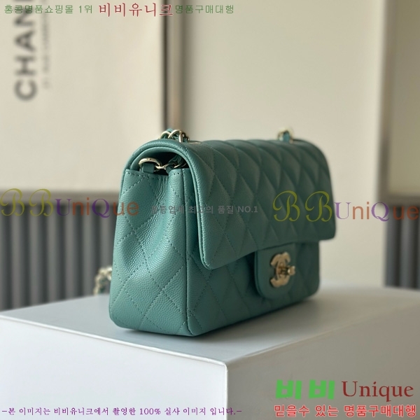 #* ÷ ̴ A11116-3001