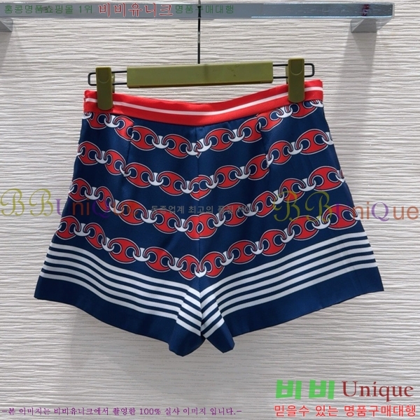    GU5921988-6