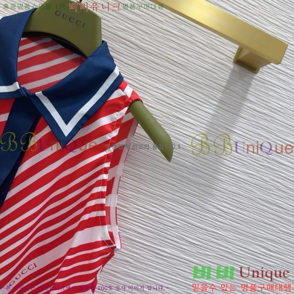   μҸ 콺 GU112199-2
