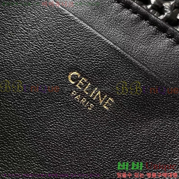 # ƾ ͸ 116593-301