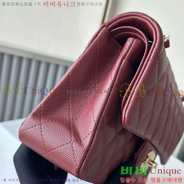 #* Ŭ  ÷  A01113-3002