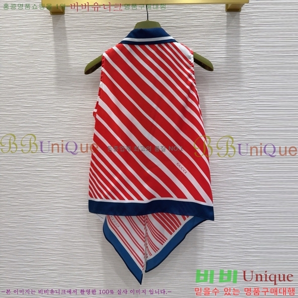   μҸ 콺 GU112199-2