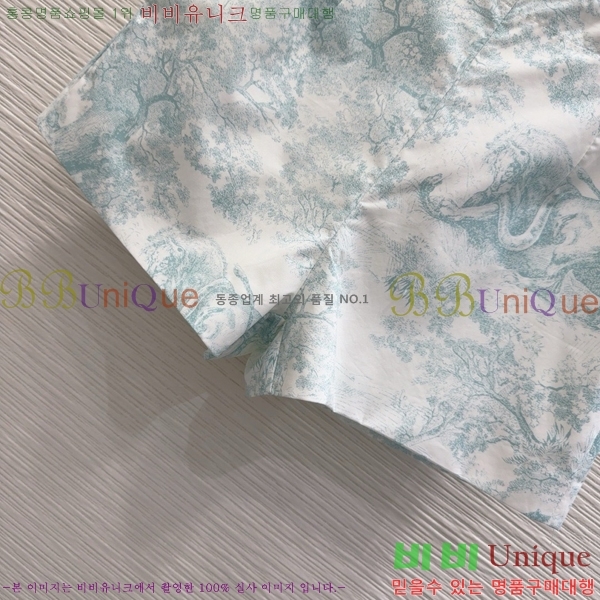     DOI101205-1