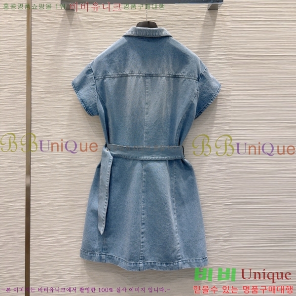   ǽ DOI12069-9