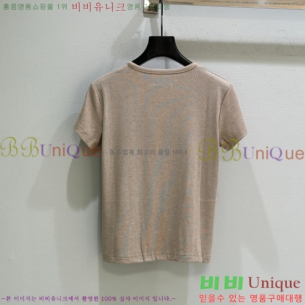    Ƽ MM6458891