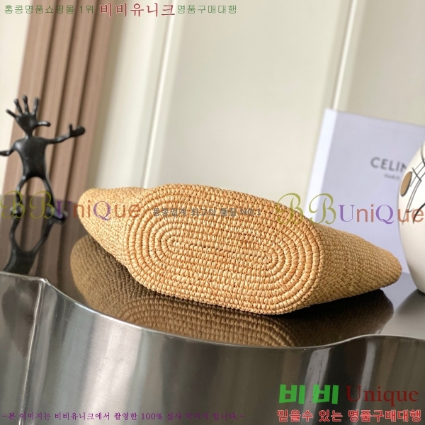 # Ʈ  ĴϿ ̵  114342-103