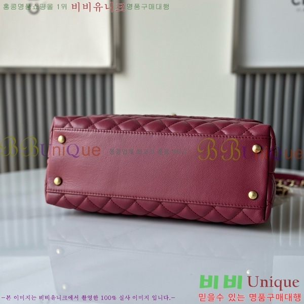 #* ڵ  ÷  A92991-3003