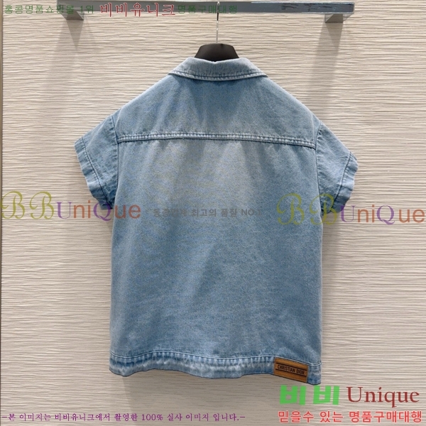     DOI120665-4