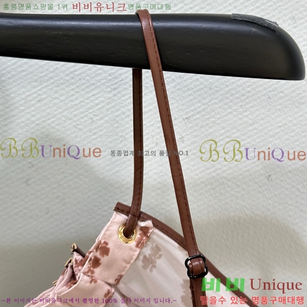  ο μҸ/ LW3022334-2