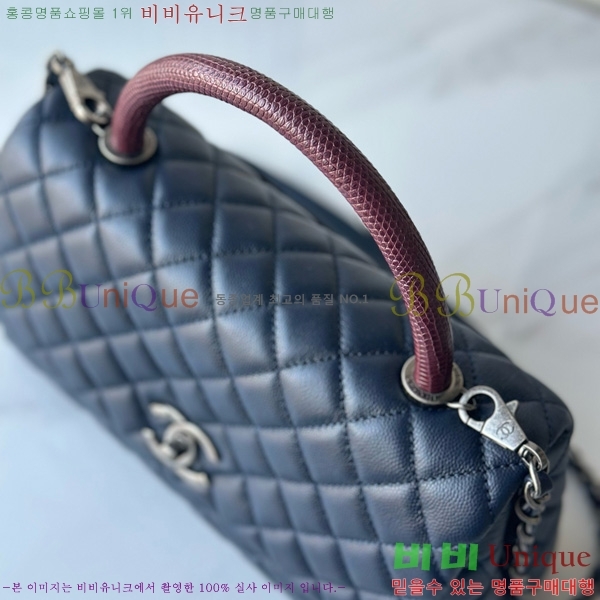 #* ڵ  ÷  A92991-3001