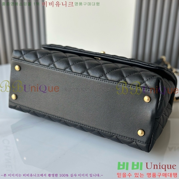 #* ڵ  ÷  A92991-3005