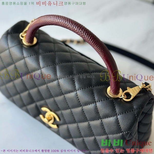 #* ڵ  ÷  A92991-3005