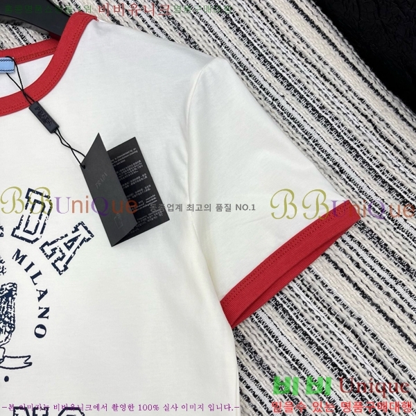    Ƽ PA1712088-8