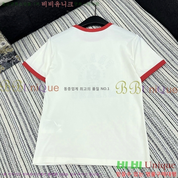    Ƽ PA1712088-8