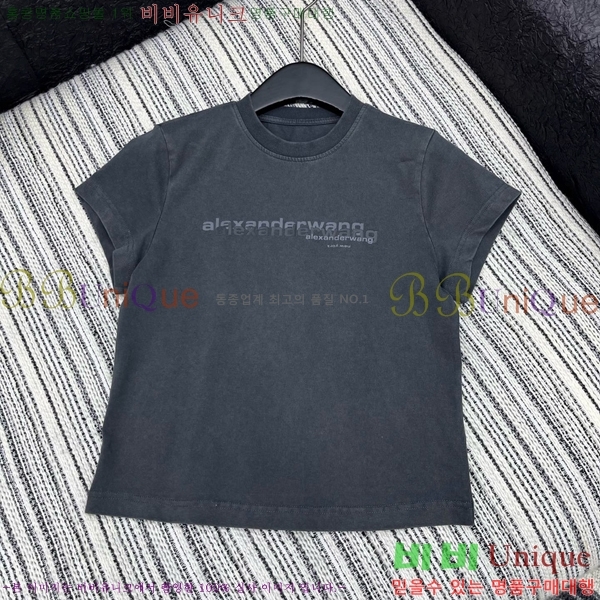  ˷   Ƽ WA2322070-3