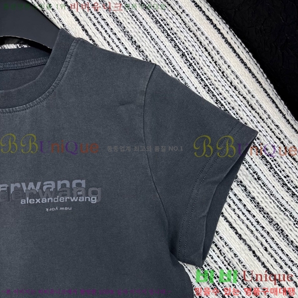  ˷   Ƽ WA2322070-3