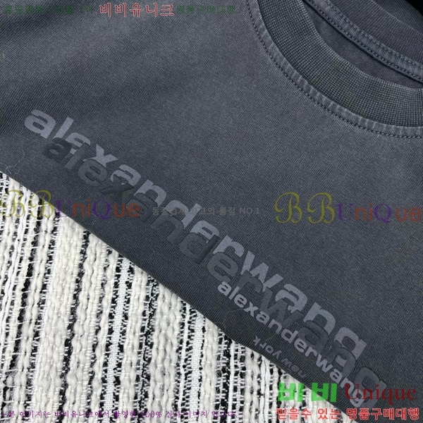  ˷   Ƽ WA2322070-3