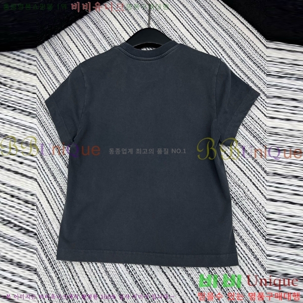  ˷   Ƽ WA2322070-3