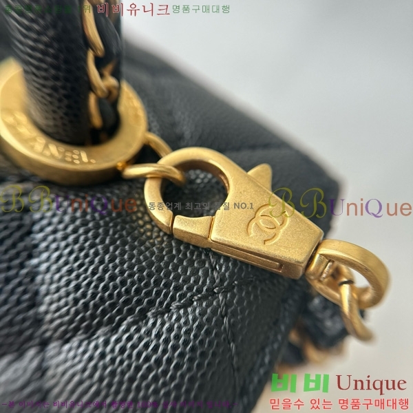 #* ڵ  ÷  A92991-3008
