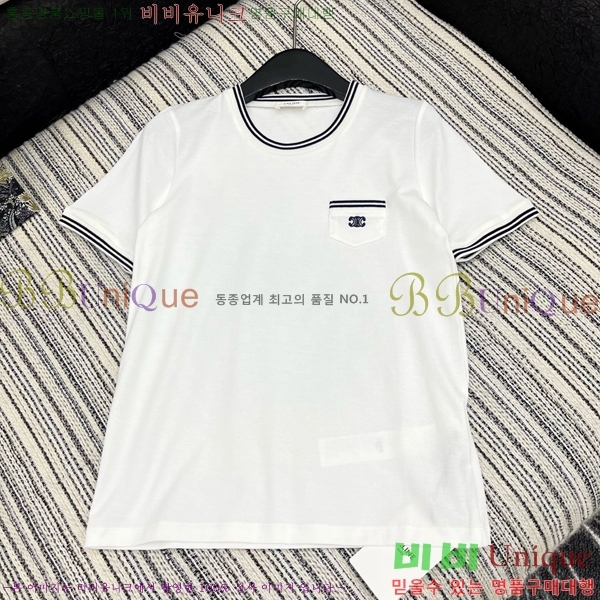    Ƽ CE230566-2