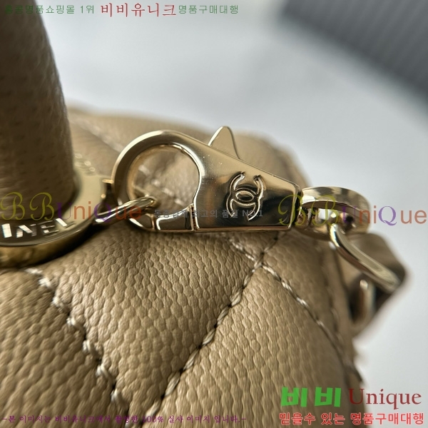 #* ڵ  ÷  A92991-3009