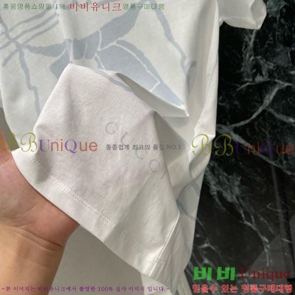    Ƽ GUC120755-1