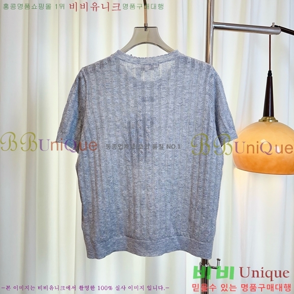  ̿̿  Ƽ MU121211-4