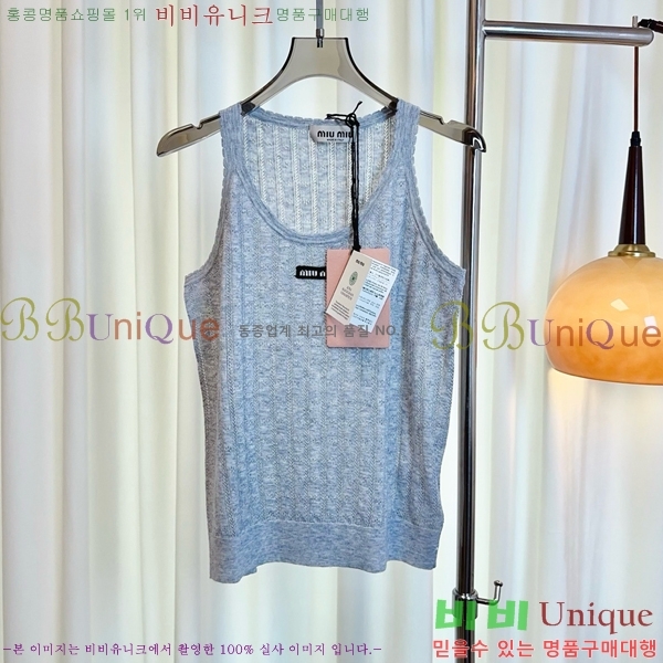  ̿̿ μҸ/ MU221088-9