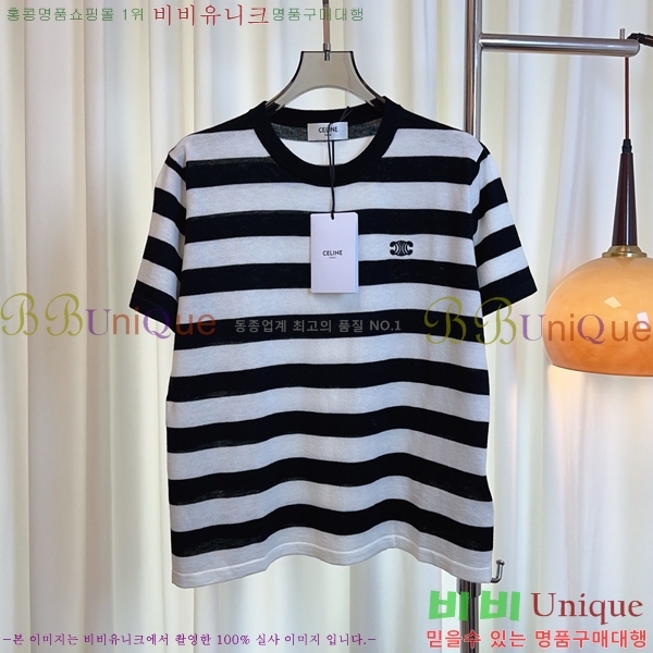   Ƽ CE230566-3