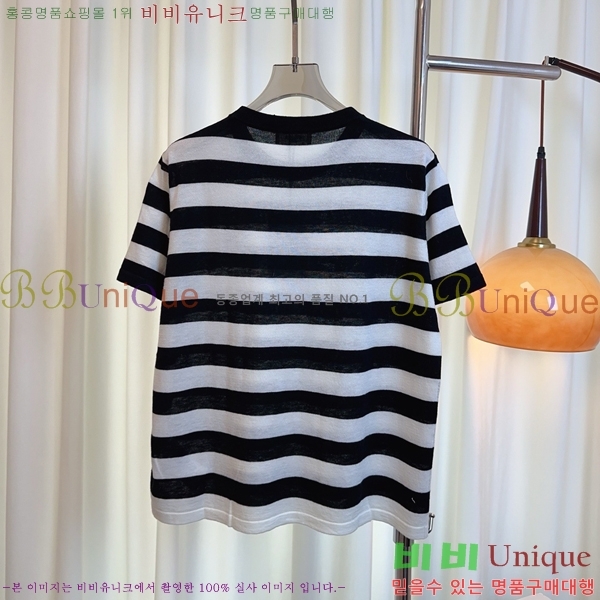    Ƽ CE230566-3