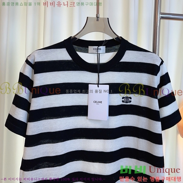    Ƽ CE230566-3