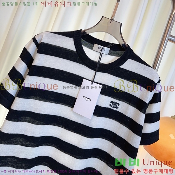    Ƽ CE230566-3