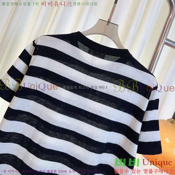    Ƽ CE230566-3