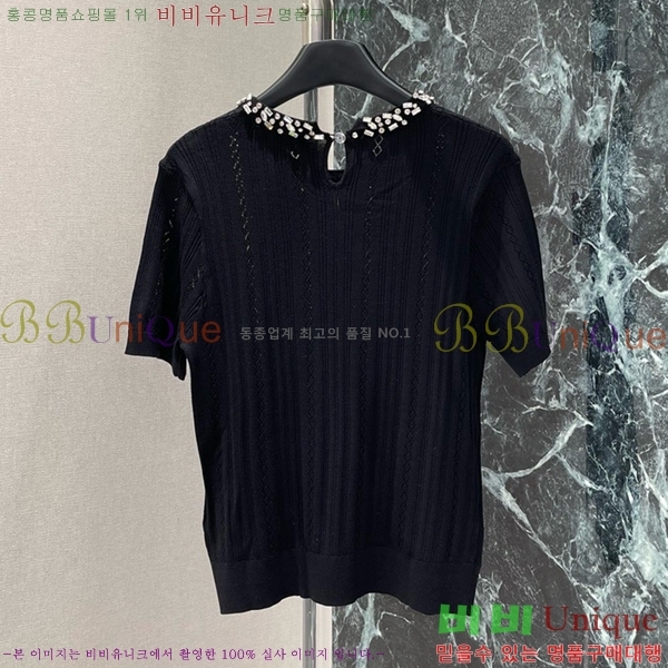  ̿̿  Ƽ MU12121205-4