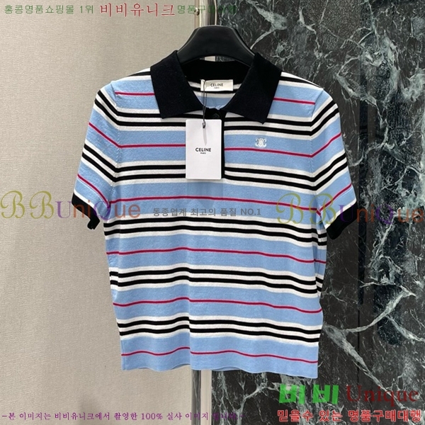   ī Ƽ CE211066-1  룩