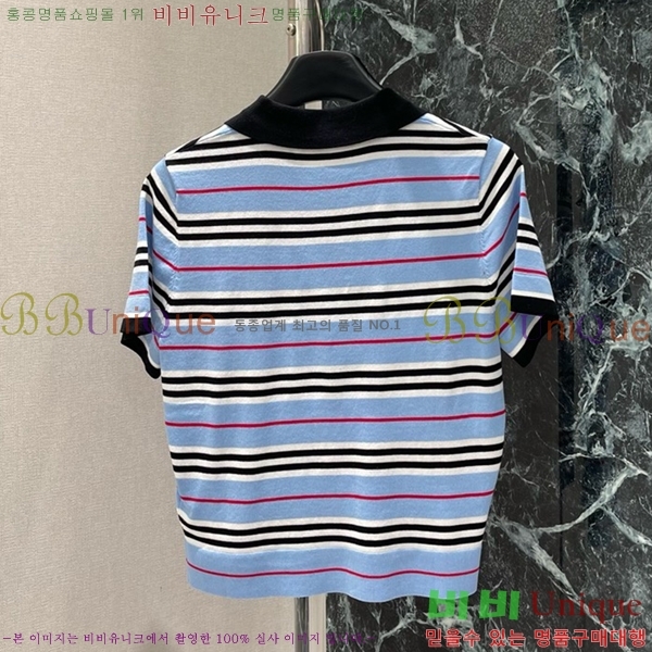   ī Ƽ CE211066-1  룩