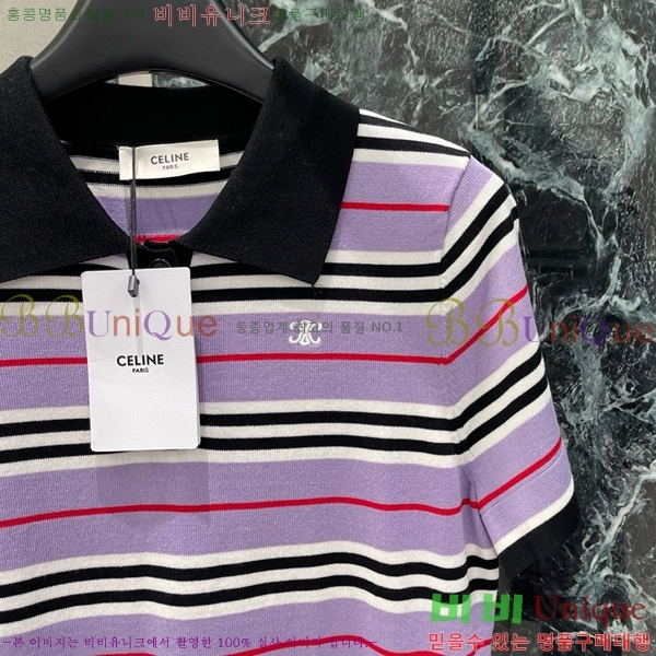   ī Ƽ CE211066-1  룩