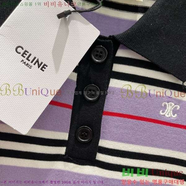   ī Ƽ CE211066-1  룩