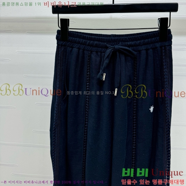    DOI101188-1