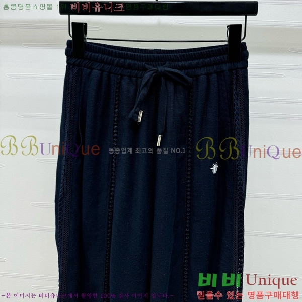    DOI101188-1